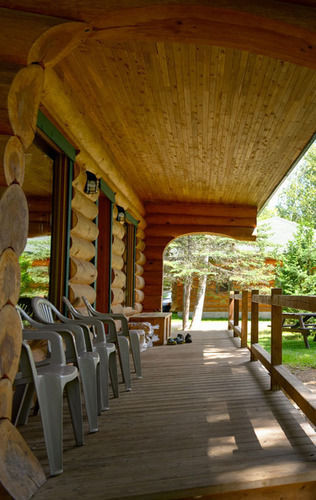 Le Genevrier Villa บี-แซ็ง-ปอล ภายนอก รูปภาพ