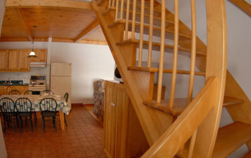 Le Genevrier Villa บี-แซ็ง-ปอล ภายนอก รูปภาพ